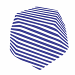 Bonded-Bricks Integrated Services Nig Limited